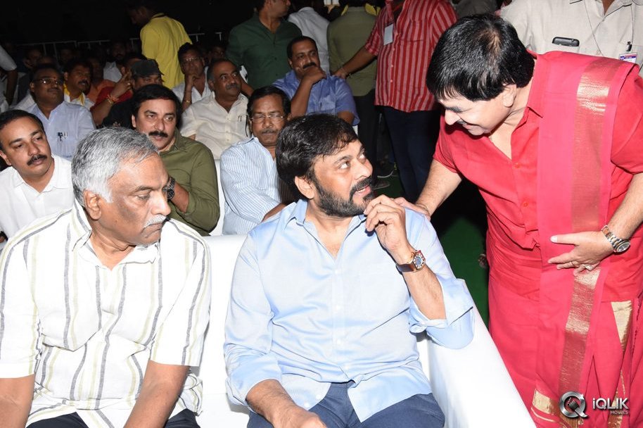 Gautamiputra-Satakarni-Movie-Opening